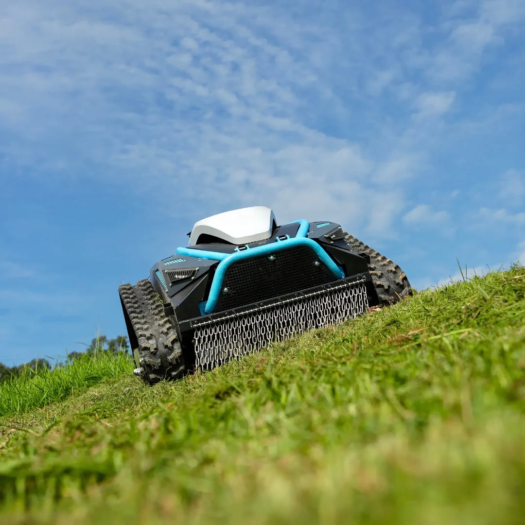 AgroCut™