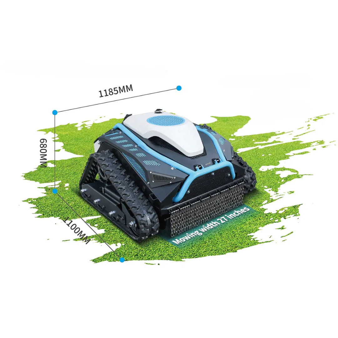 AgroCut™
