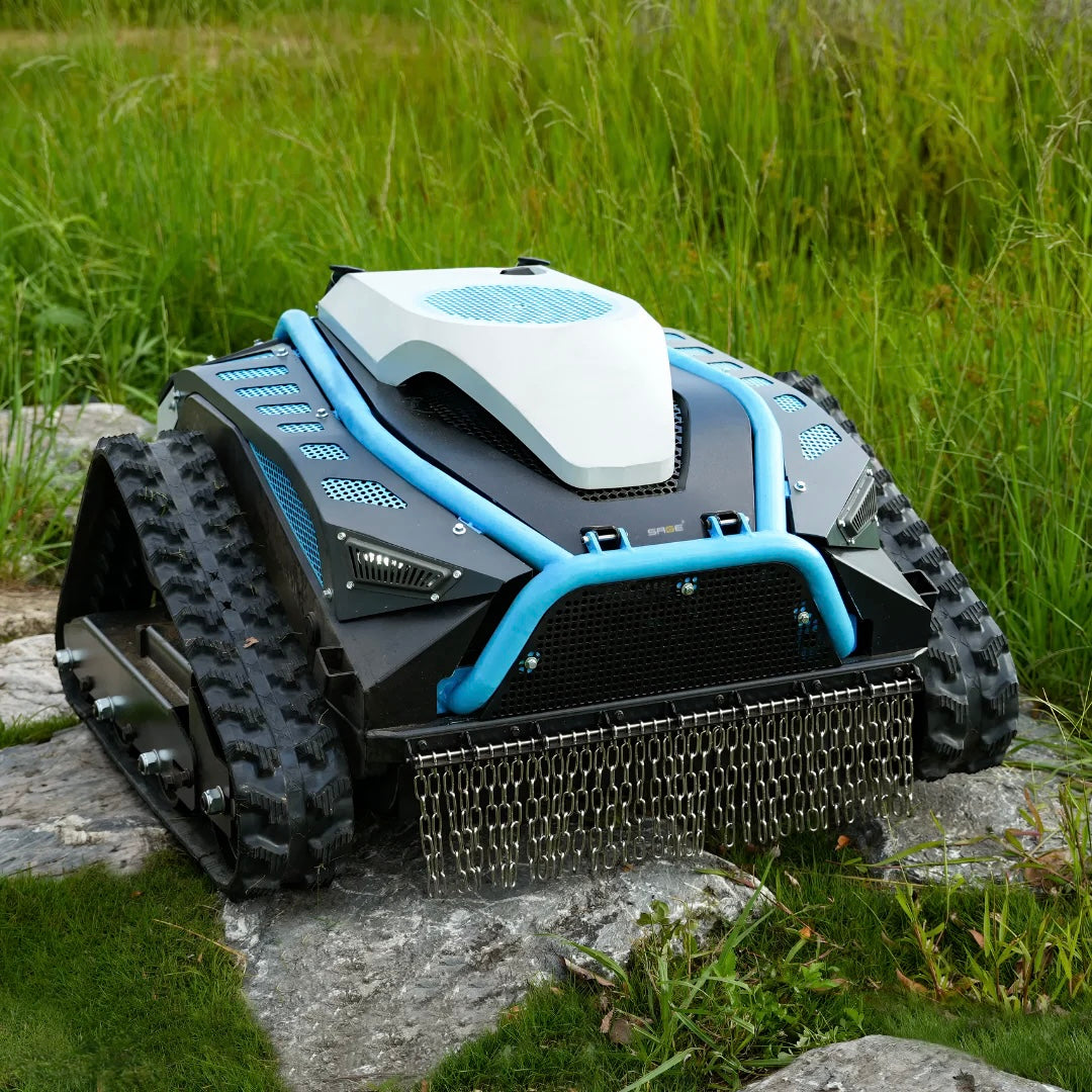 AgroCut™
