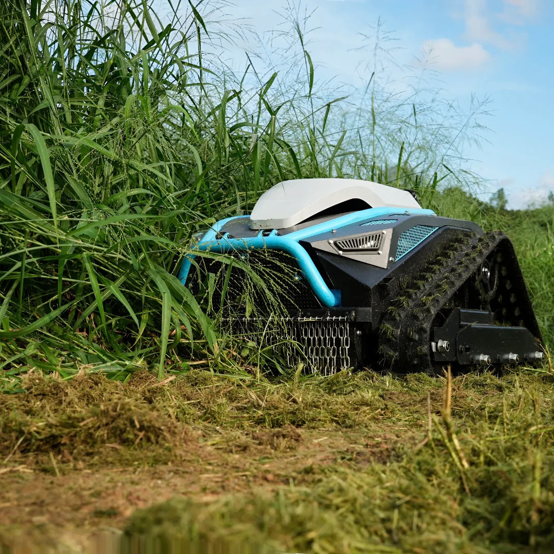 AgroCut™