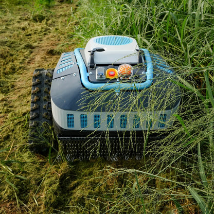 AgroCut™