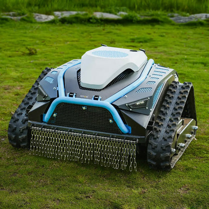 AgroCut™